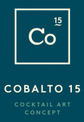 Cobalto15 Cocktail Bar